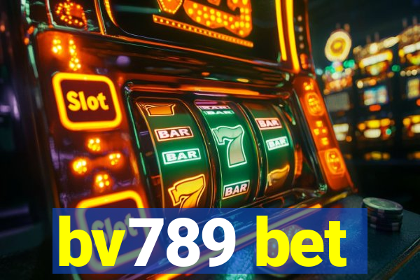 bv789 bet